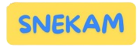 SNEKAM